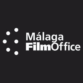 Málaga Film Office