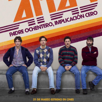 Los aitas