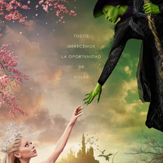 Wicked
