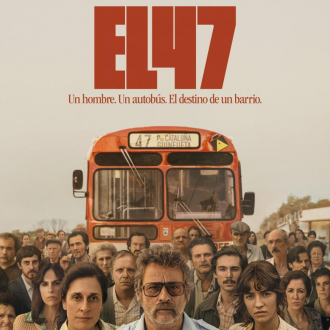 El 47