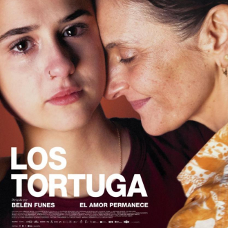 Los Tortuga