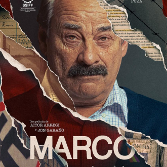 Marco