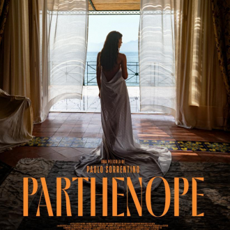 Parthenope