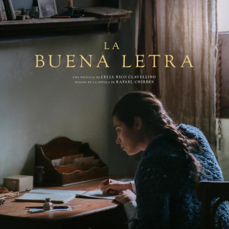 La buena letra
