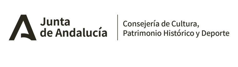 Junta de Andalucia - Consejeria de Cultura y Patrimonio Histórico