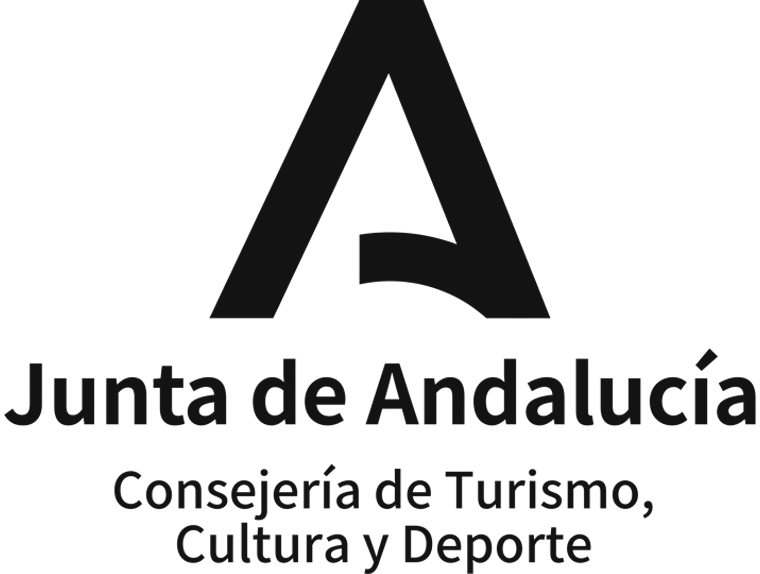 Junta de Andalucia - Consejeria de Cultura y Patrimonio Histórico