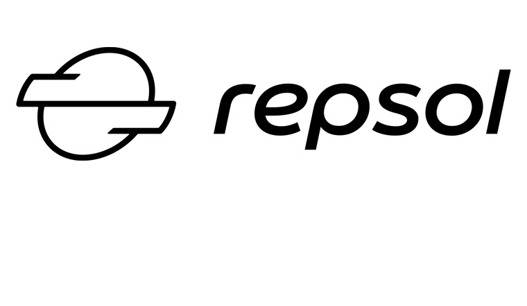 Repsol
