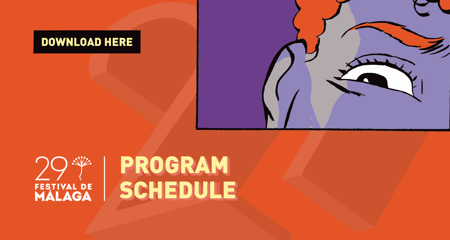 PARRILLA 29 FESTIVAL