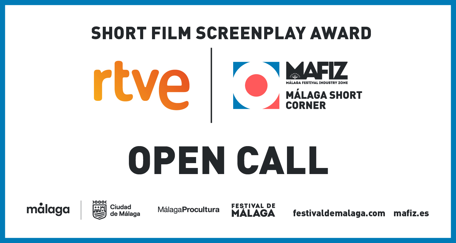 Convocatoria MÁLAGA SHORT CORNER 2026