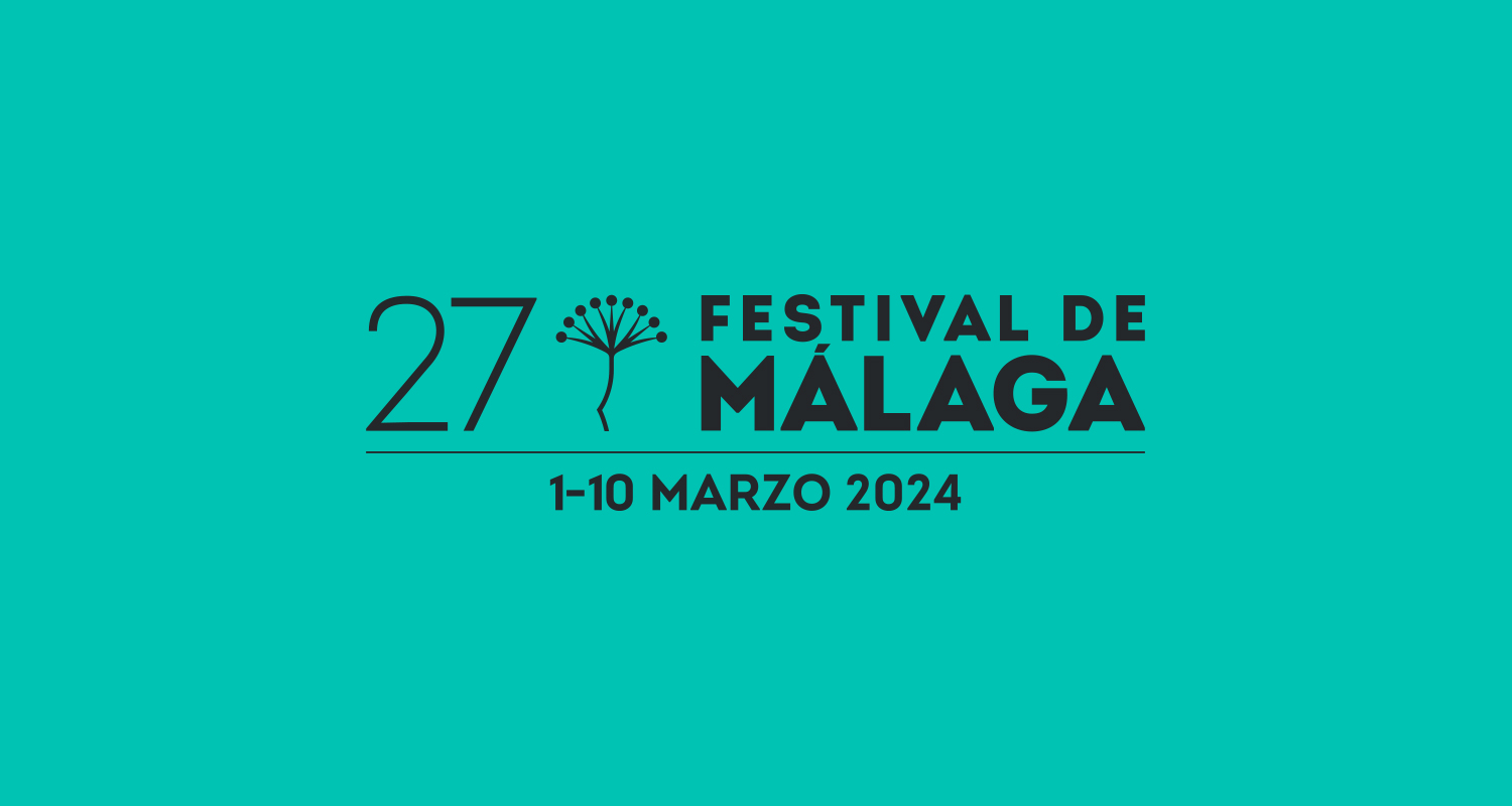 Festival de Málaga