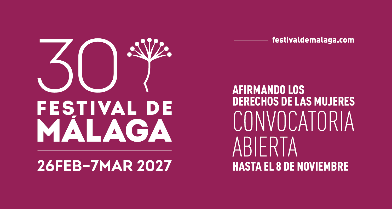 Afirmando los Derechos de las Mujeres 30 FM