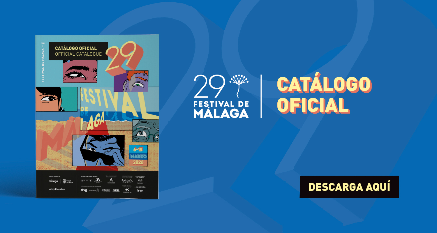 CATÁLOGO 29 FM