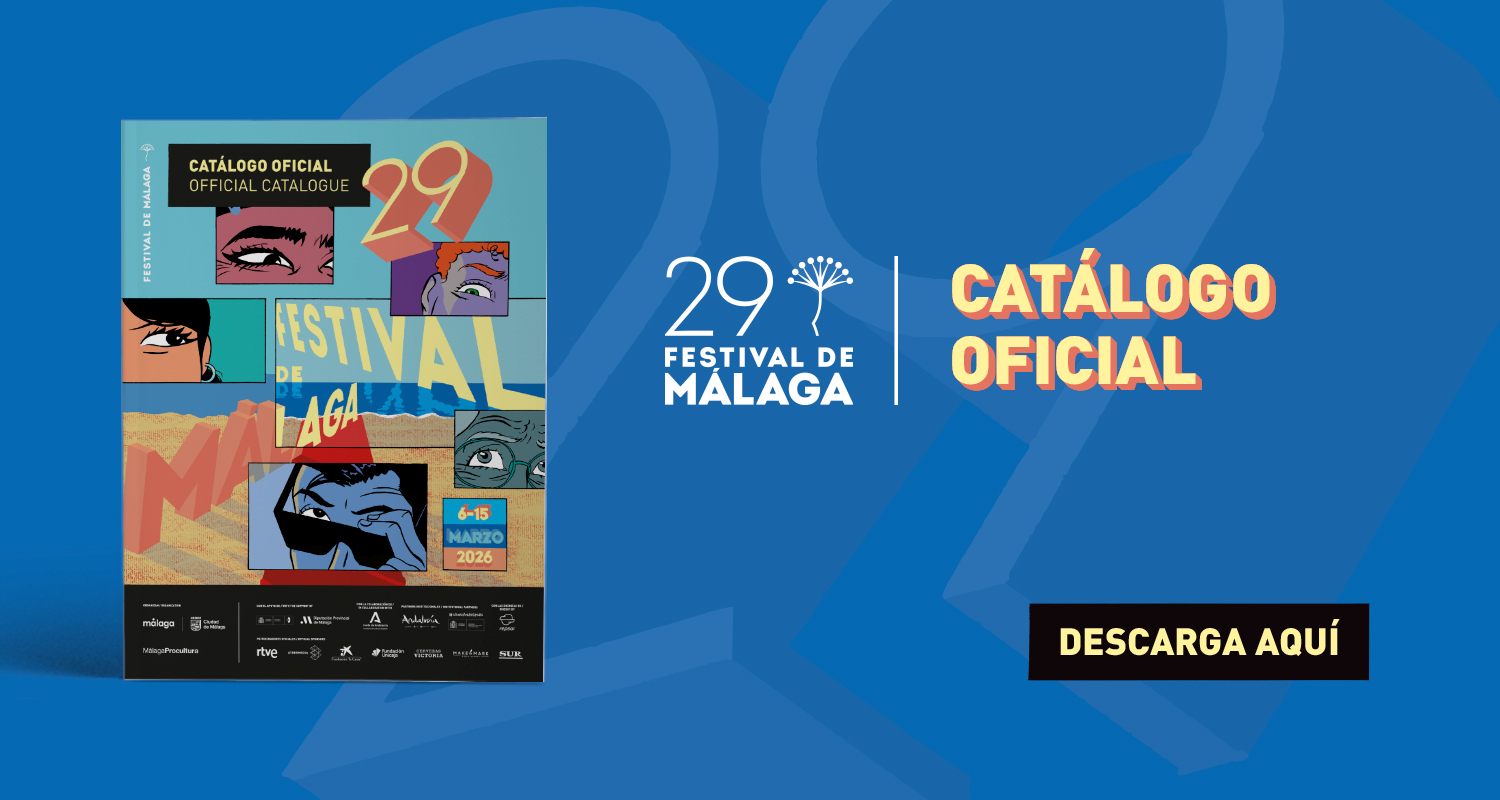 CATÁLOGO 29 FM