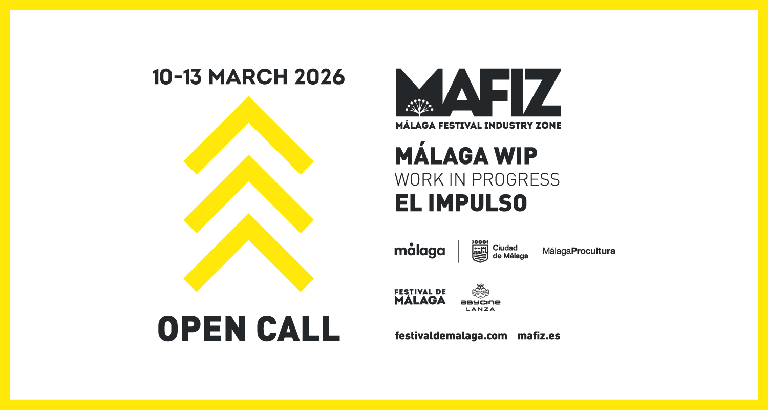 Convocatoria wip 2026