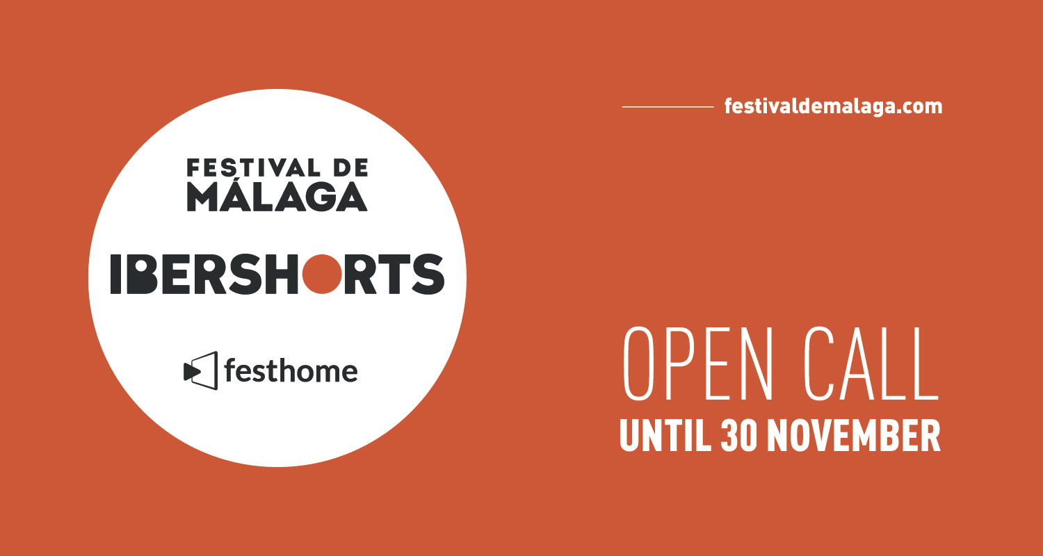 Convocatoria Ibershorts 30FM