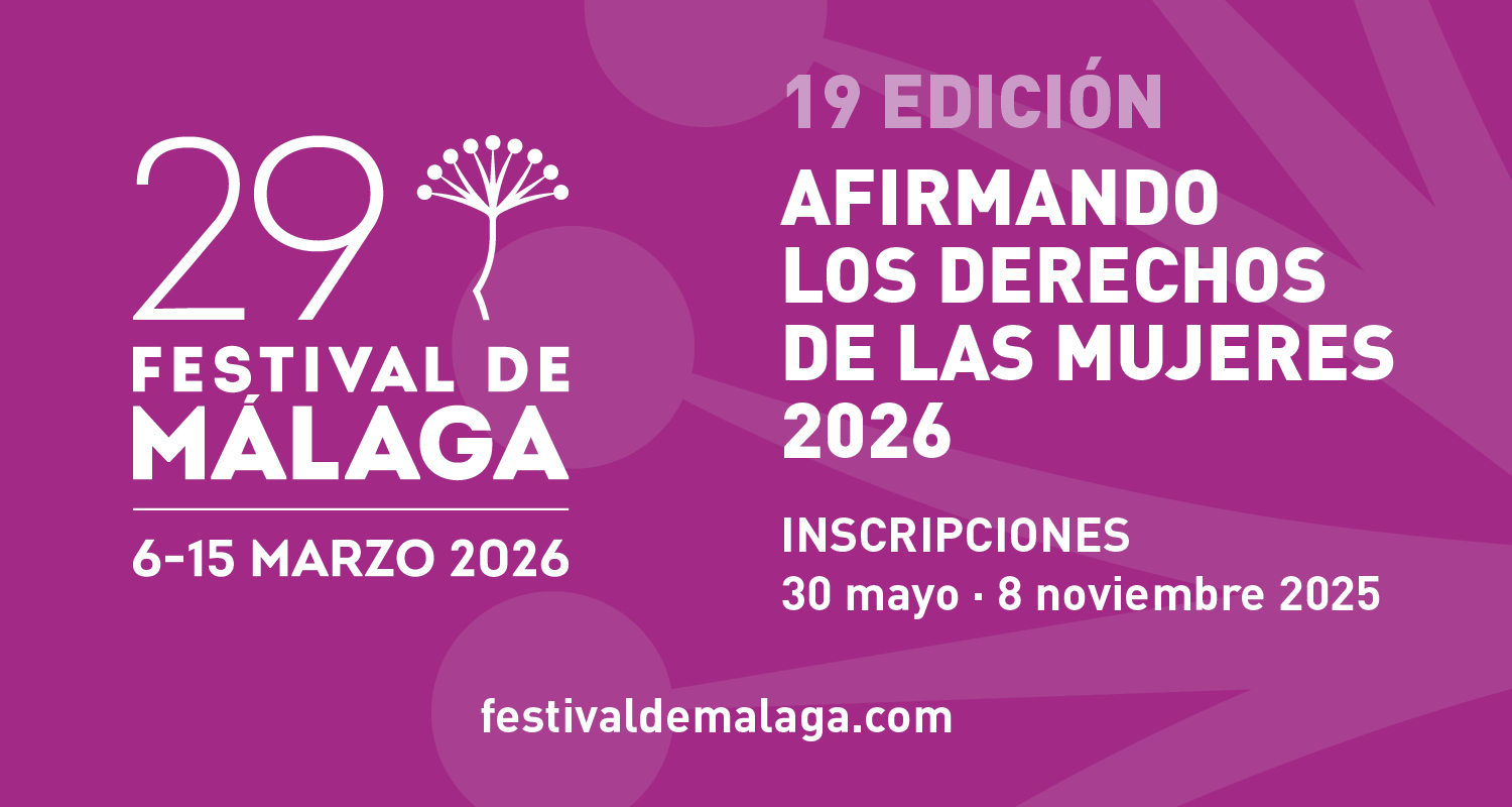 Bases Afirmando los Derechos de las Mujeres 29 FM