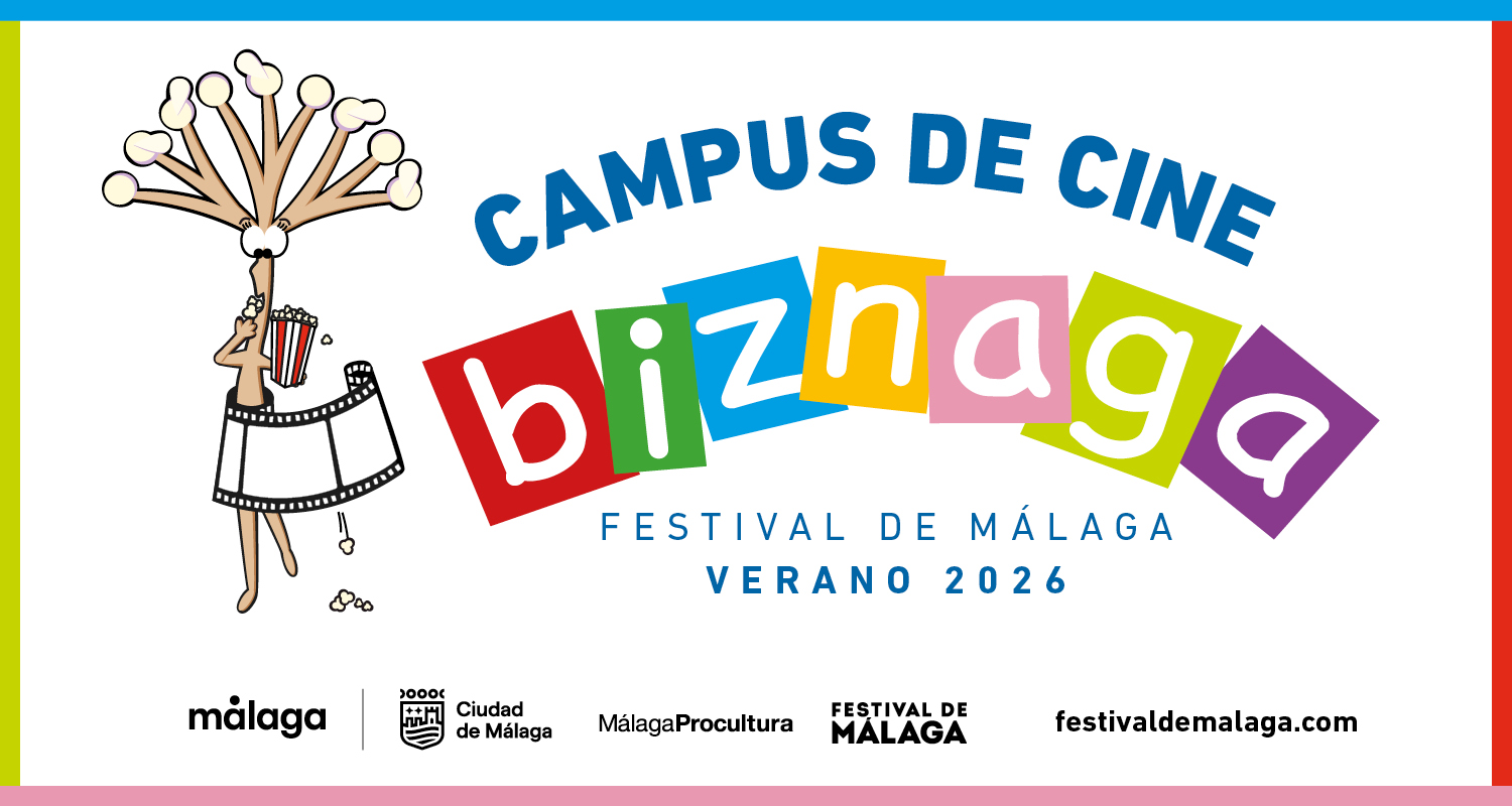 CAMPUS BIZNAGA