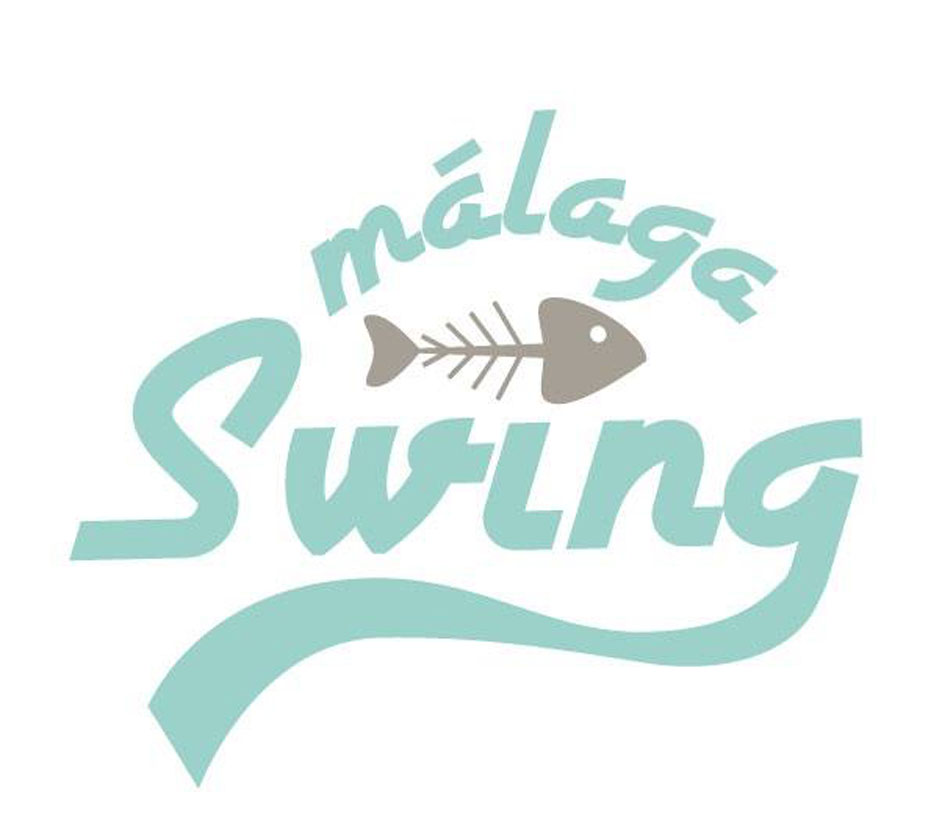 Fiesta ¡Swing de Cine!: clase abierta/encuentro swing a cargo de Málaga Swing