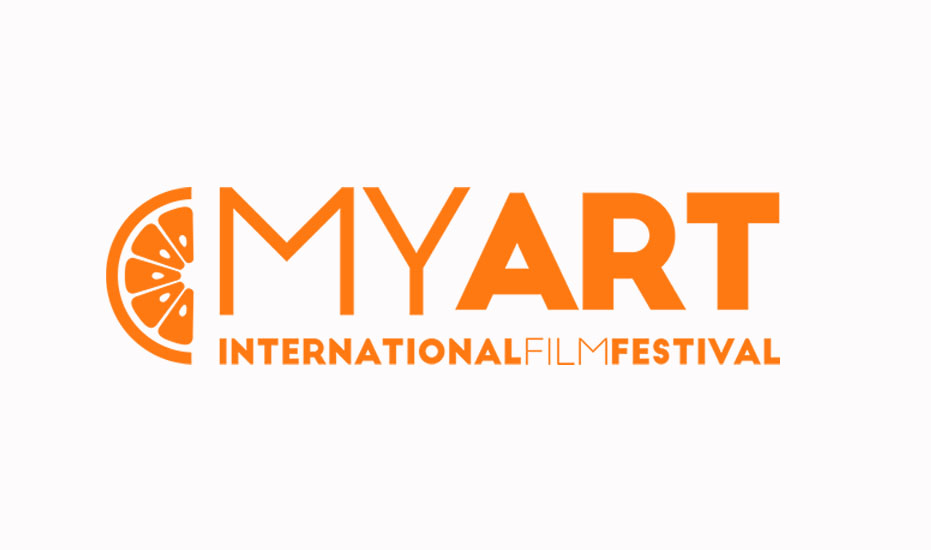 'Cine en migración: migración y refugio en los festivales de cine en Italia'. Presentación del Myart Film Festival