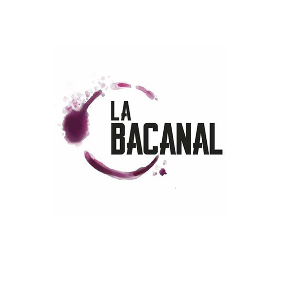 Trivial de cine La Bacanal Málaga