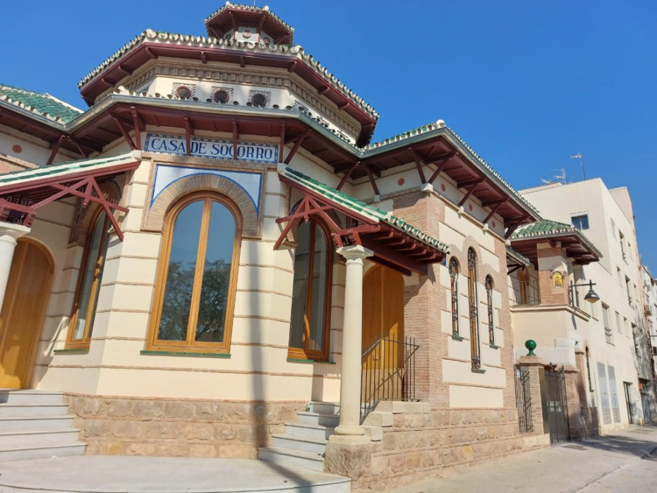 'Chryso', de Okaro, + TSO y La Casa Amarilla