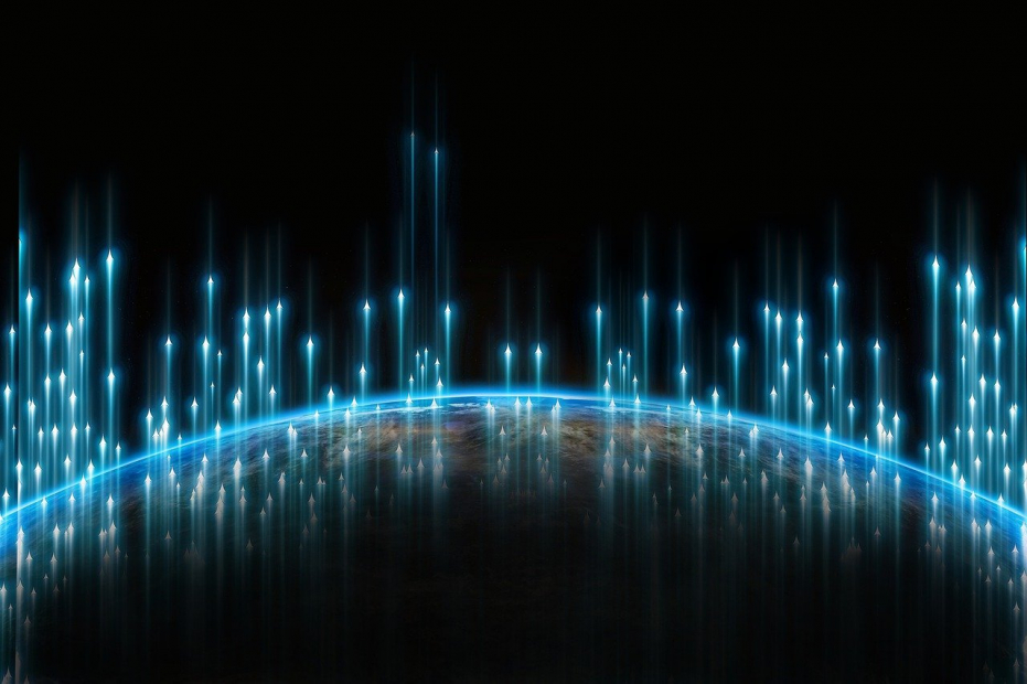 Europa ante su espejo. ‘De qué hablamos cuando hablamos de un mundo tecnológico’. Conversación con Basilio Baltasar y Ángel L. Fernández 