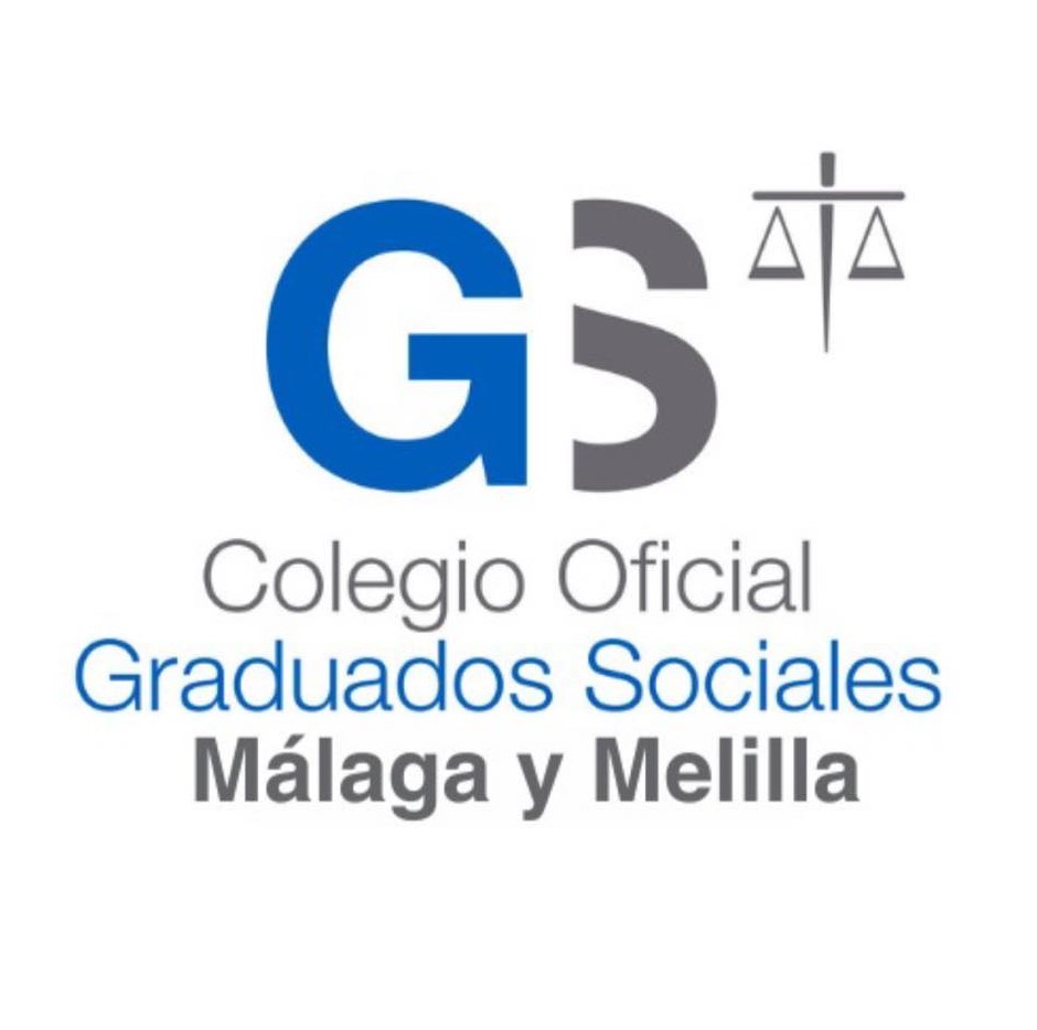 Europa ante su espejo. Coloquio ‘La regulación laboral europea, un proceso de convergencia desafiante’. Intervienen: Francisco Vigo Serralvo y Eduardo Ruiz Vegas