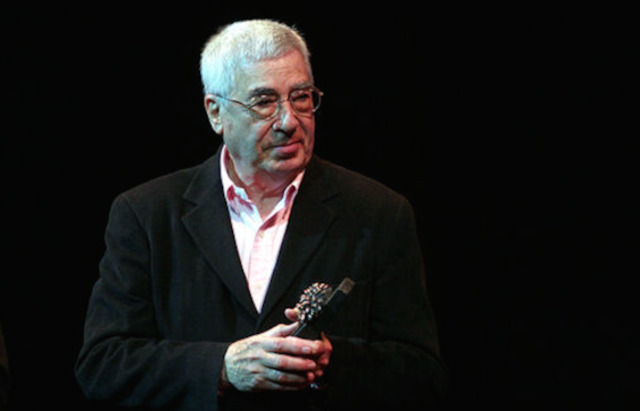 Los 100 de Azcona. Cierre especial MaF 2026 Azcona (+1)