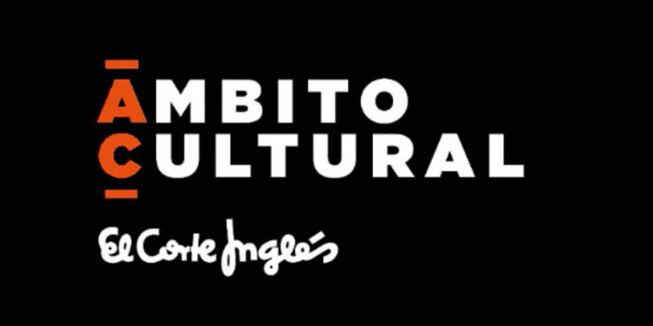 Encuentros con la ciencia especial MaF. Egoístas, inmortales y viajeras: las claves del cáncer y de sus nuevos tratamientos. Conocer para curar. Coloquio con la Dra. Melissa García Caballero