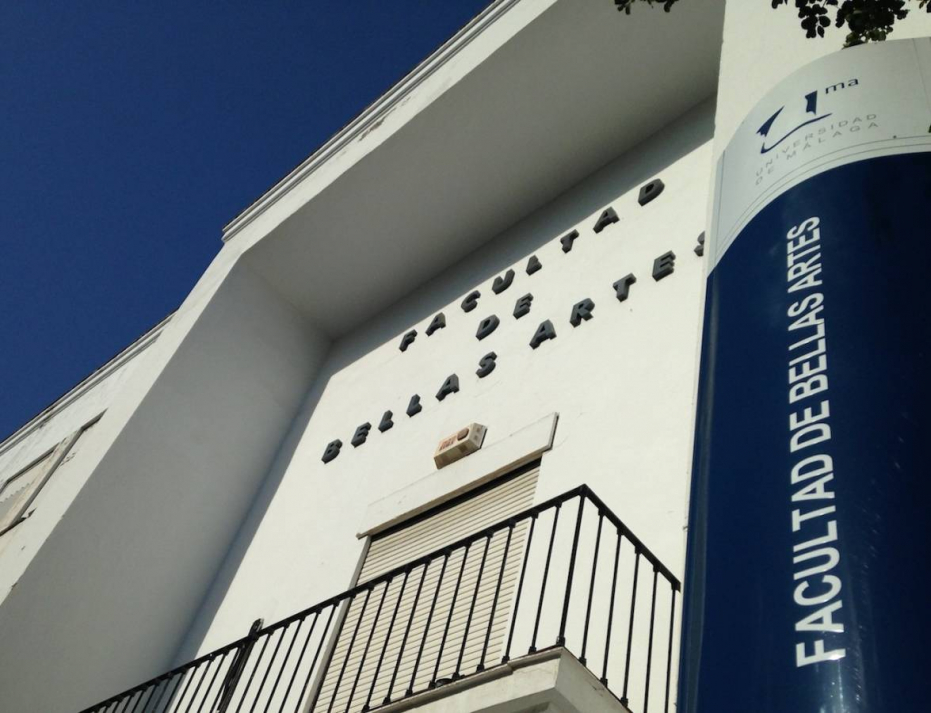 Exposición ‘Viga, cimiento; caña, guarda’, de Lucía Navas. Comisario: Juan del Junco