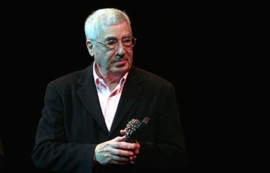 Los 100 de Azcona. Rostros de Azcona. La construcción del personaje desde el maquillaje, actividad realizada por el alumnado de FP del IES Profesor Isidoro Sánchez