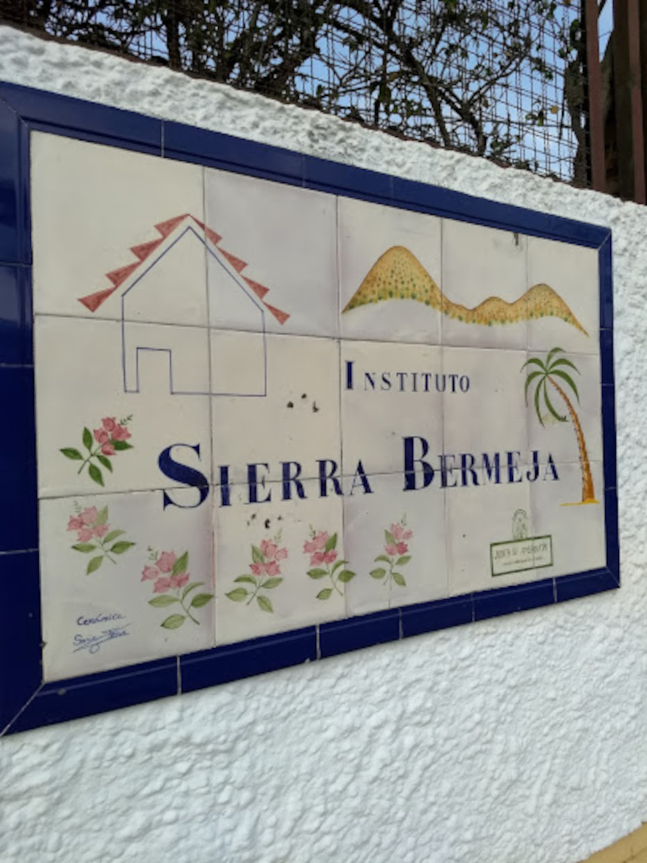 Europa ante su espejo. Reading party