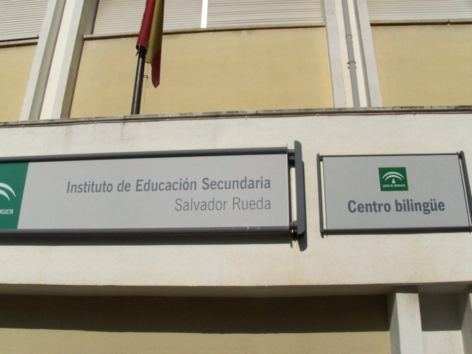 Europa ante su espejo. Reading party