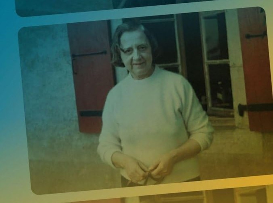 Europa ante su espejo. Presentación de 'Tiempo y luz. Escritos sobre cine', de María Zambrano. Edición a cargo de José Manuel Mouriño. Intervienen: Laura Hojman,  María Zorraquín y José Manuel Mouriño