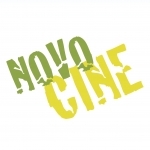 Novocine