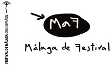 EL FESTIVAL DE MÁLAGA CONVOCA EL MAF 2015