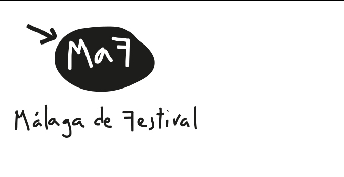 El Festival de Málaga presenta las bases de participación en el MaF 2018