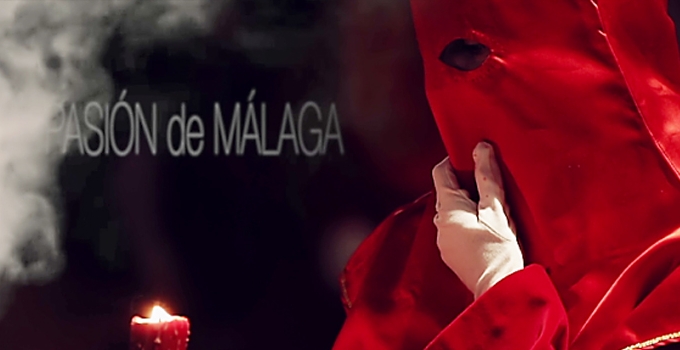 Antonio Banderas participará en el estreno del corto documental 'Pasión de Málaga'