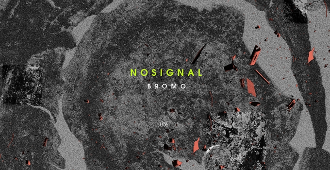 Bromo estrenará su último trabajo, 'No Signal', en la clausura del MaF 