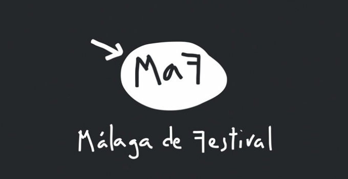 Festival de Málaga abre la convocatoria para las actividades de la programación abierta de MaF 2022