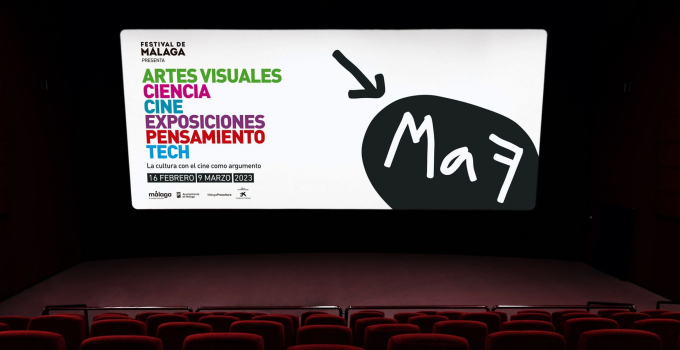 Museo Picasso Málaga se une un año más al MaF con un completo programa de actividades